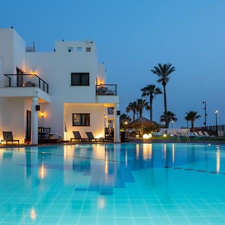 Hotel Jacob Sea Life Nahariya Extérieur photo